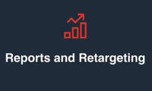 Newsletter Reports and Retargeting Addon GPL v4.7.5