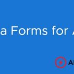 Ninja Forms for AMP GPL V1.2.4