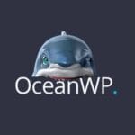 OceanWP Full Set Lifetime Developer License