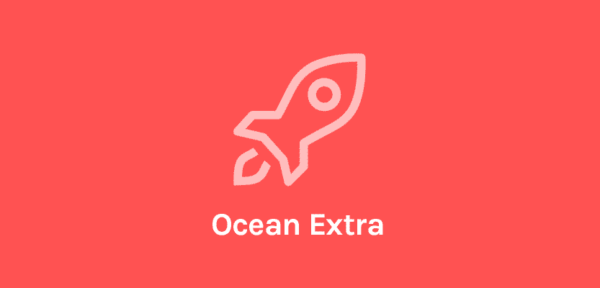 OceanWP Ocean Extra GPL OceanWP Ocean Extra GPL v2.5.9 - Image 1