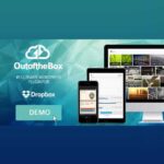 Out of the Box | Dropbox GPL plugin for WordPress v3.9.3