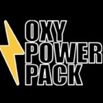 Oxy Power Pack GPL v2.6.2.1 – OxyPowerPack