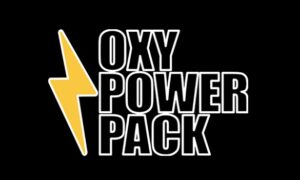 Oxy Power Pack GPL v2.6.2.1 – OxyPowerPack