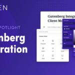 Oxygen Gutenberg Integration GPL v1.4.7