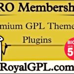 PRO MEMBERSHIP PLAN - 6 MONTH