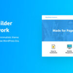Page Builder Framework Premium Addon GPL v2.10.5