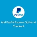 Paid Memberships Pro - Add PayPal Express
