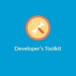 Paid Memberships Pro - Developers Toolkit GPL