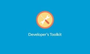 Paid Memberships Pro - Developers Toolkit GPL