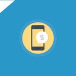 Paid Memberships Pro Donations Addon GPL v2.3