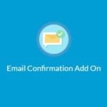 Paid Memberships Pro - Email Confirmation v0.8