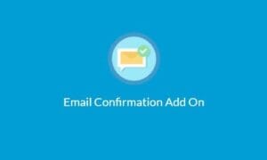 Paid Memberships Pro - Email Confirmation v0.8