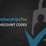 Paid Memberships Pro Group Discount Codes GPL v0.5.1