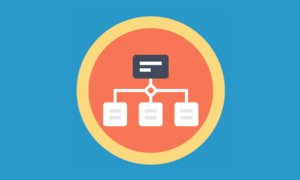 Paid Memberships Pro Multisite Membership GPL v0.6.1