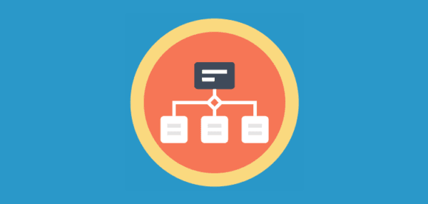 Paid Memberships Pro Multisite Membership GPL v0.6.1 - Image 1