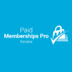 Paid Memberships Pro - State Dropdowns GPL v0.5.2