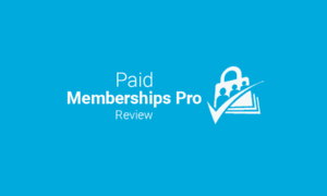 Paid Memberships Pro - State Dropdowns GPL v0.5.2