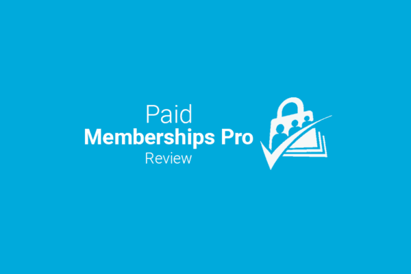 Paid Memberships Pro - State Dropdowns GPL v0.5.2 - Image 1