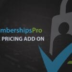 Paid Memberships Pro Variable Pricing GPL v1.0.1