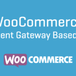 WooCommerce Payment Gateway Based Fees Extension v5.2.1