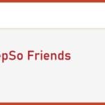PeepSo Friends Addon GPL v9.0.2.0