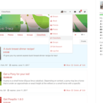 PeepSo WPAdverts Integration GPL v9.0.2.0