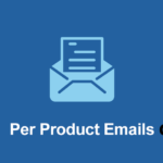 Easy Digital Downloads Per Product Emails Addon GPL v1.1.8