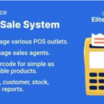 Point of Sale System for WooCommerce GPL