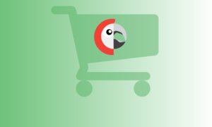Polylang for WooCommerce GPL v2.2.5 Latest Version