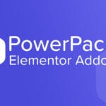 PowerPack For Elementor GPL v3.1.0 Latest Version