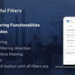 Powerful Filters for wpDataTables GPL v1.4.6