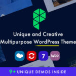 Prelude Theme GPL v1.30