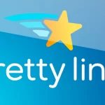 Pretty Links Pro GPL v4.0.15 Latest Version
