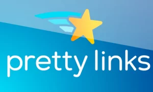Pretty Links Pro GPL v4.0.15 Latest Version