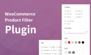 Product Filters for WooCommerce GPL v1.4.41