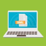 Product XML Feeds for WooCommerce Pro GPL v2.4.1 – WPFactory