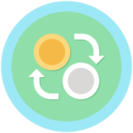 Paid Memberships Pro : Proration v1.0.4