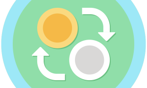 Paid Memberships Pro : Proration v1.0.4