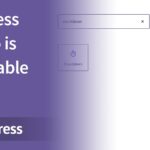 PublishPress Blocks Pro GPL v3.7.4