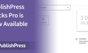 PublishPress Blocks Pro GPL v3.7.4