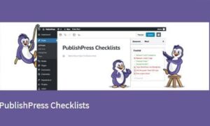 PublishPress Checklists Pro GPL v2.29.0