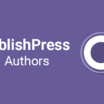 PublishPress Multiple Authors Pro GPL v4.16.0