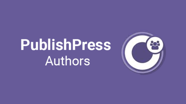 PublishPress Multiple Authors Pro GPL v4.16.0 - Image 1