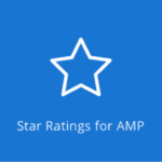Ratings for AMP GPL V2.8.2