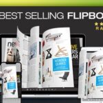 Real3D FlipBook GPL v4.20.0 – WordPress Plugin