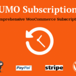 SUMO Subscriptions GPL v17.7.0 – WooCommerce Subscription System