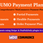 SUMO WooCommerce Payment Plans GPL v12.6.0