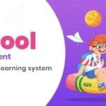 School Management Pro GPL Plugin v10.7.1 – Education & Learning Management System for WordPress