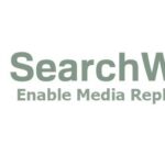 SearchWP Enable Media Replace Integration GPL v1.1.2