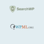 SearchWP WPML Integration GPL v1.7.3